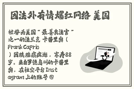 月夜视频在线观看免费完整版韩剧