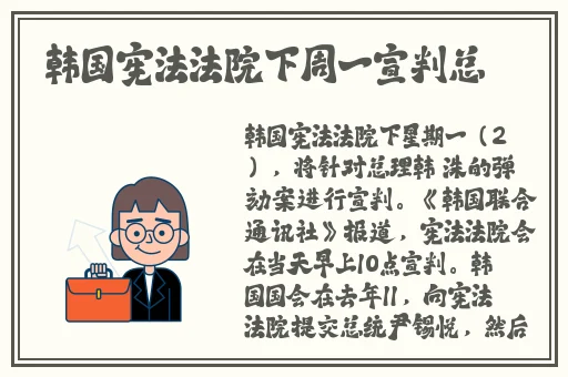 小扫货水怎么这么多是不是欠草